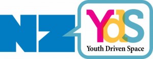 Youth Engagement Institute @ The Neutral Zone Teen Center | Ann Arbor | Michigan | United States