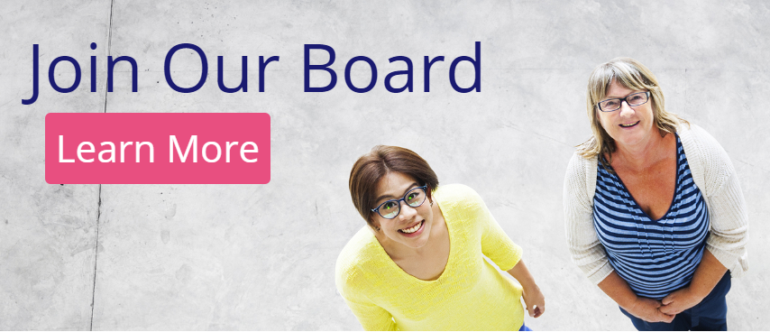 OurBoard